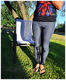 windy wetting jeggings 5