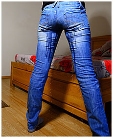 pissy jeans 02