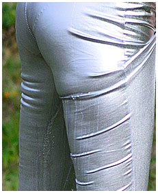 space suit wetting 2